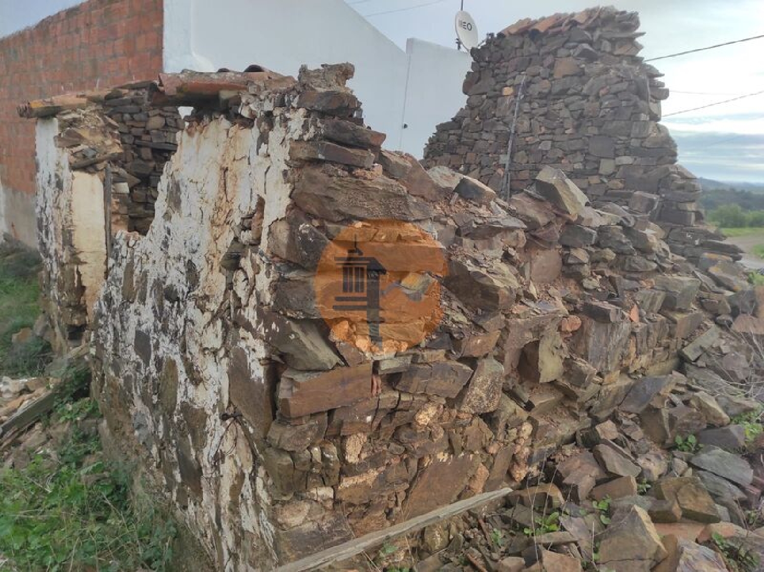  te koop villa Castro Marim Castro Marim 1