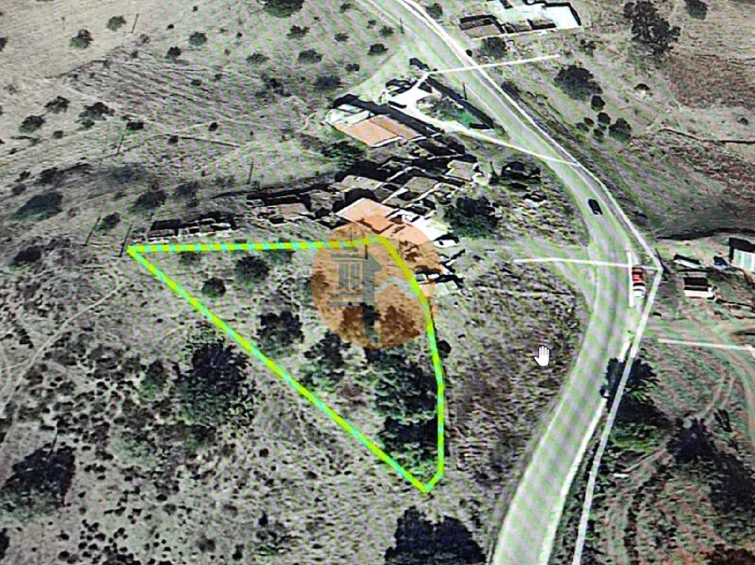 te koop villa Castro Marim Castro Marim 3