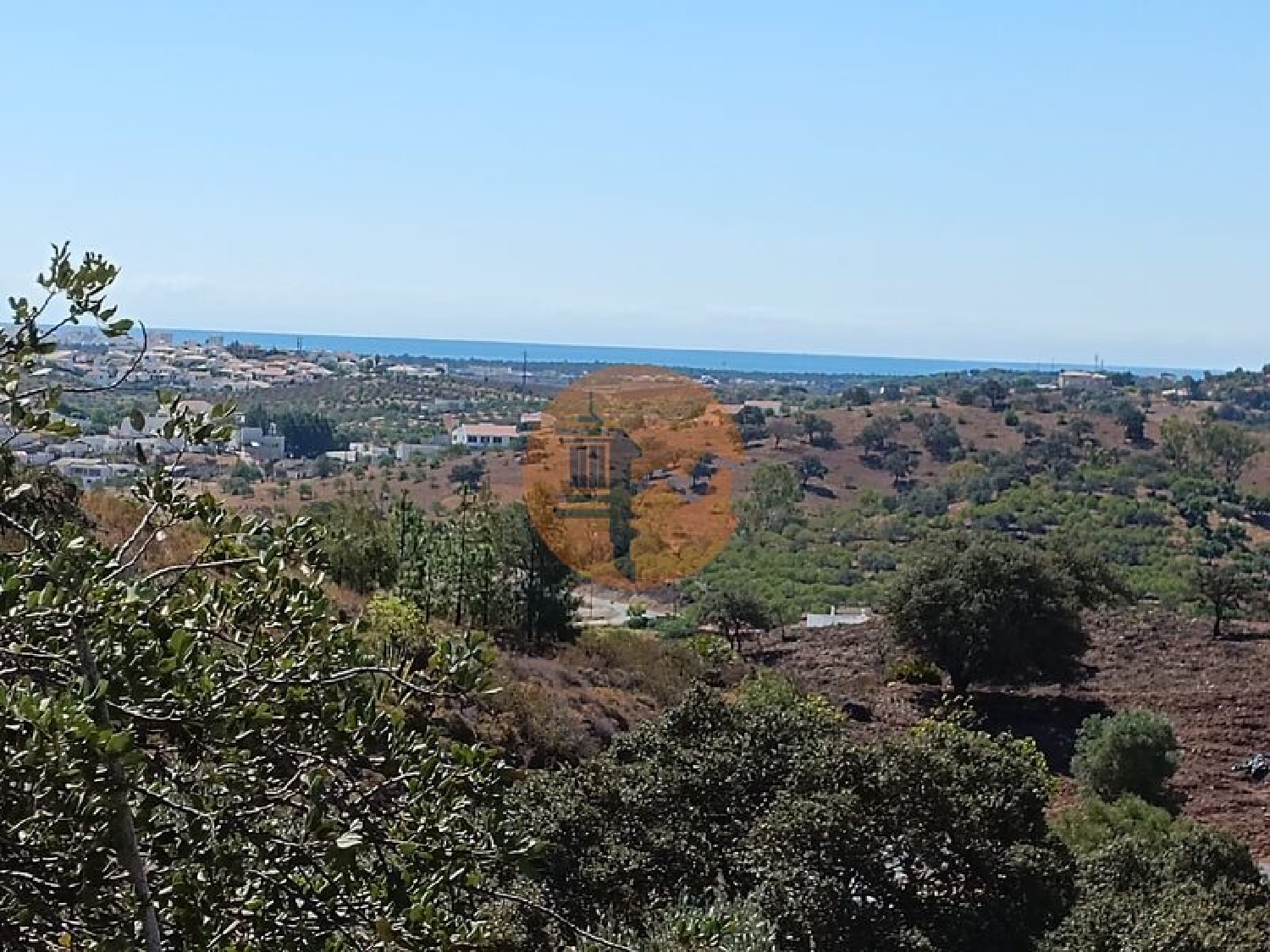  te koop villa Castro Marim Castro Marim 4
