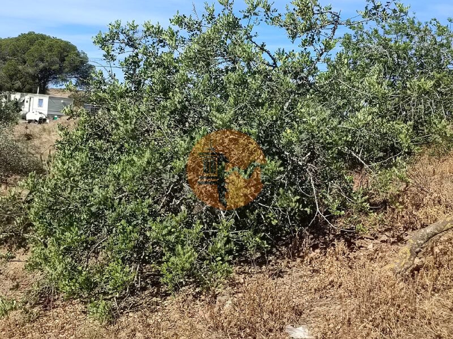  te koop villa Castro Marim Castro Marim 5