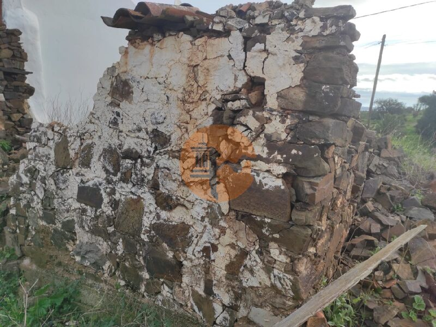  te koop villa Castro Marim Castro Marim 6