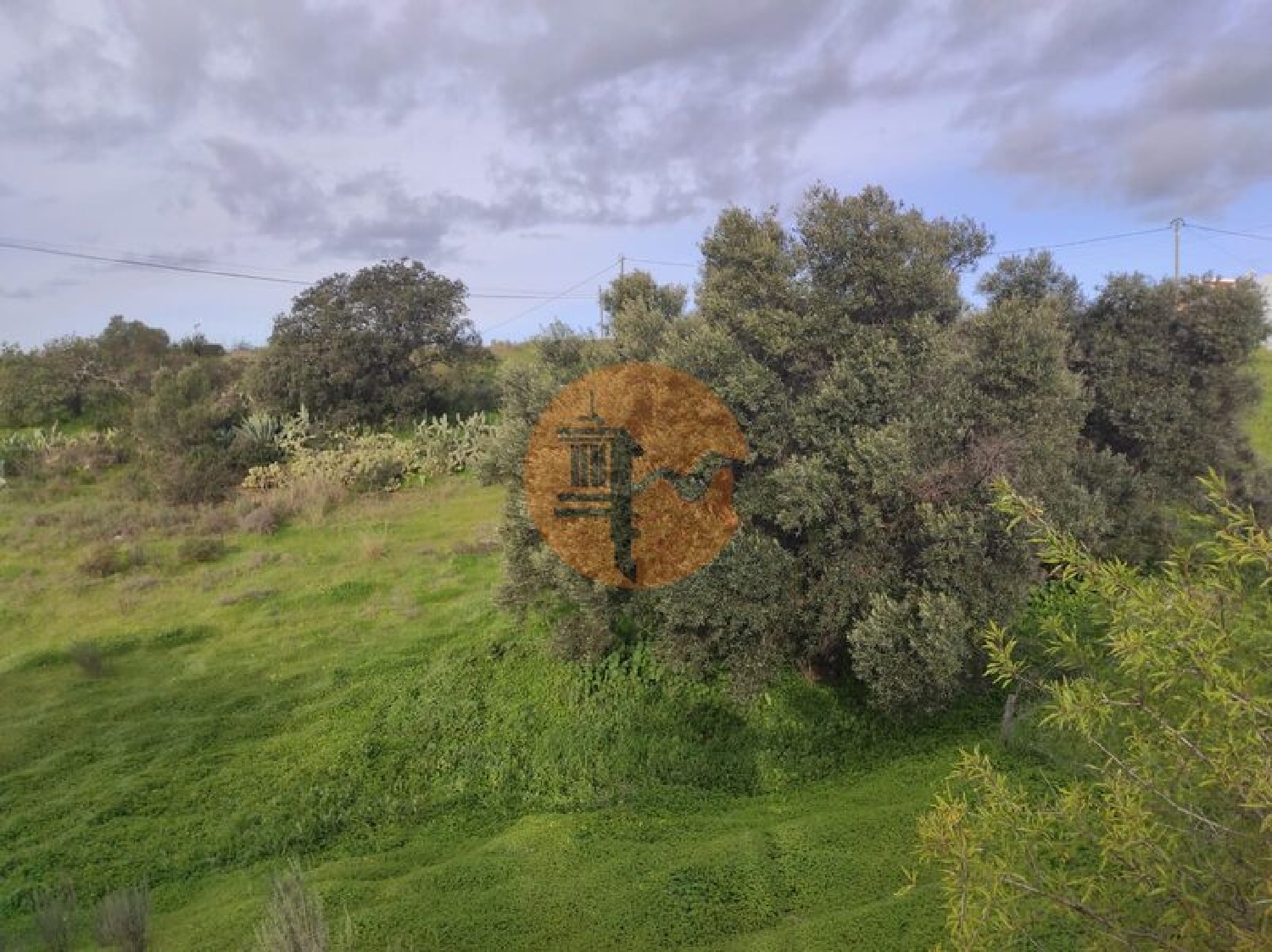  te koop villa Castro Marim Castro Marim 7