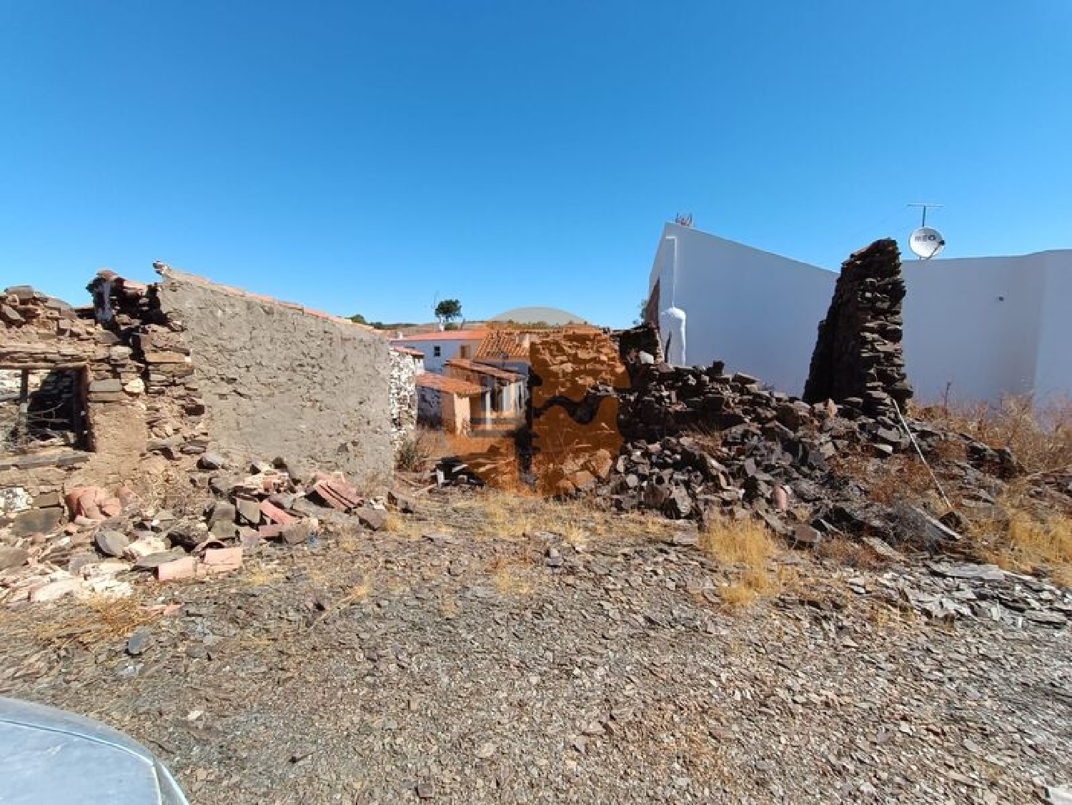  te koop villa Castro Marim Castro Marim 8