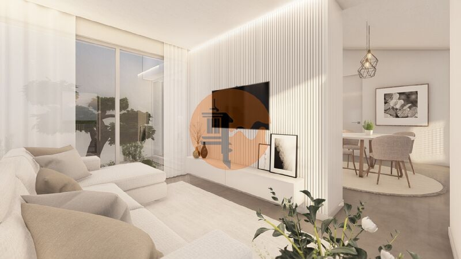  en venta villa Castro Marim Castro Marim 1