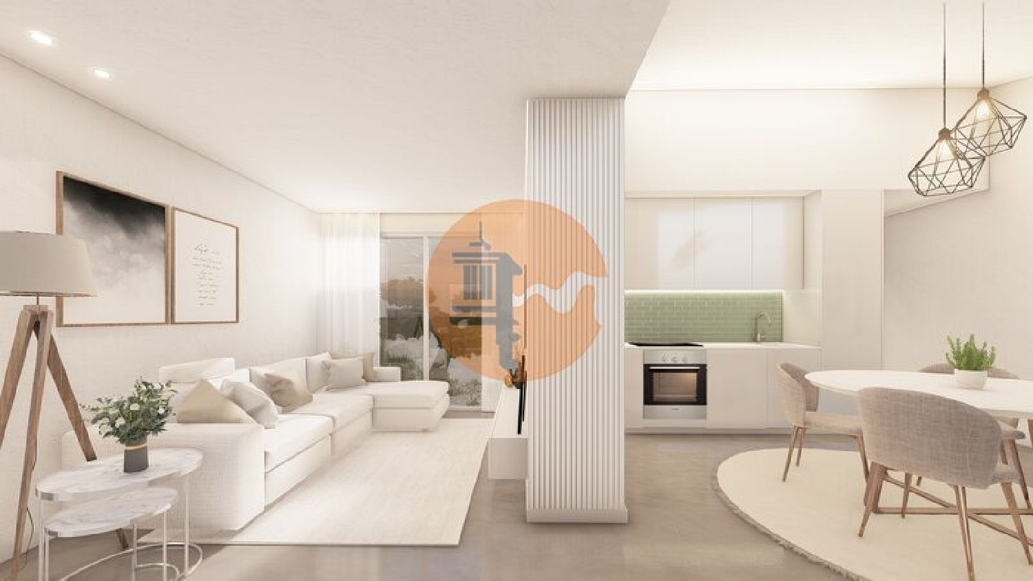  en venta villa Castro Marim Castro Marim 2