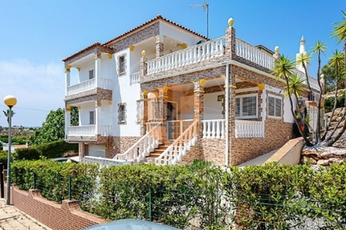 Castro Marim Castro Marim villa foto