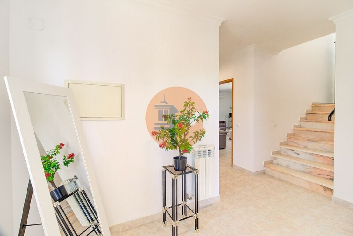 te koop villa Castro Marim Castro Marim 2