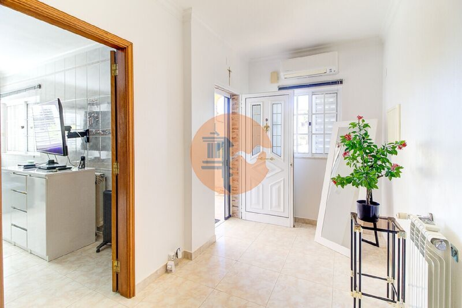 te koop villa Castro Marim Castro Marim 3