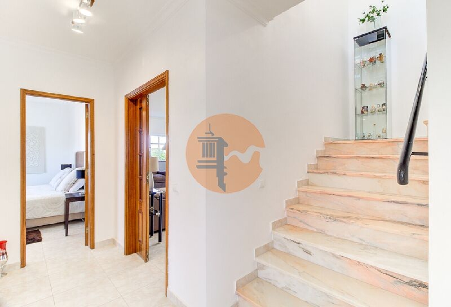  te koop villa Castro Marim Castro Marim 4