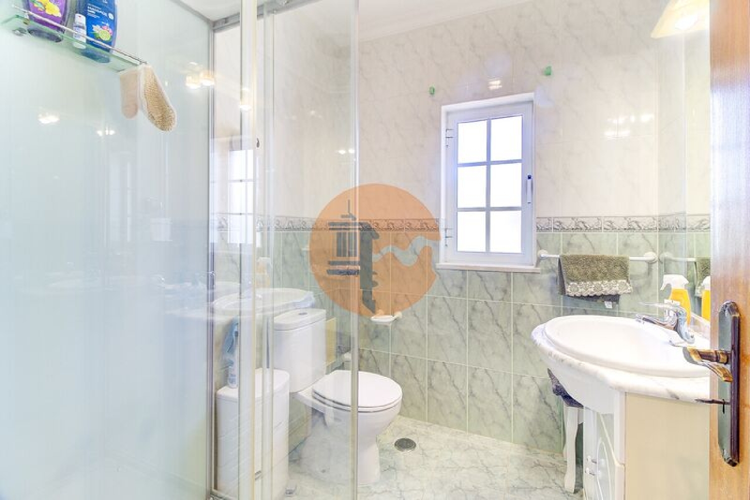  te koop villa Castro Marim Castro Marim 6