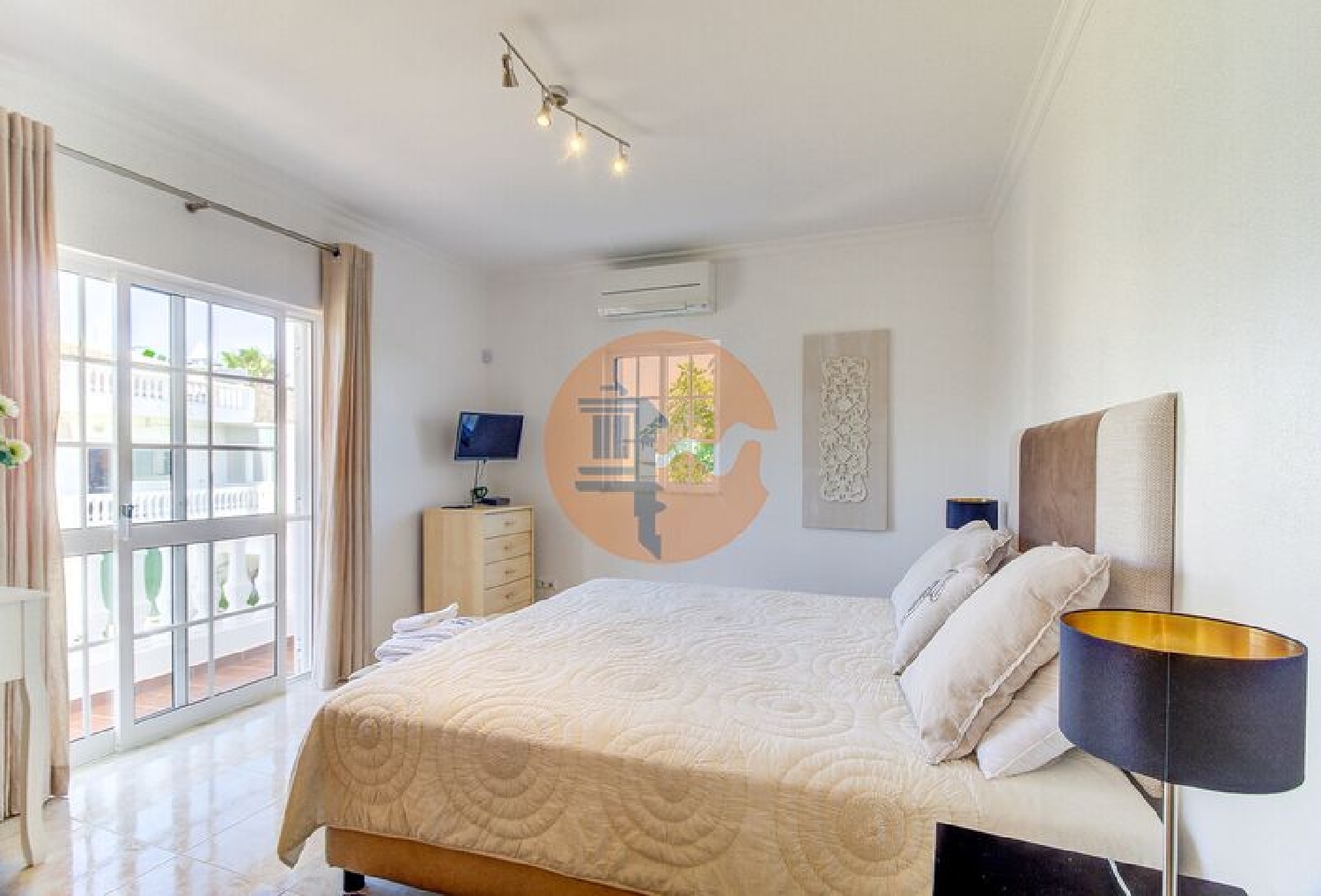  te koop villa Castro Marim Castro Marim 7