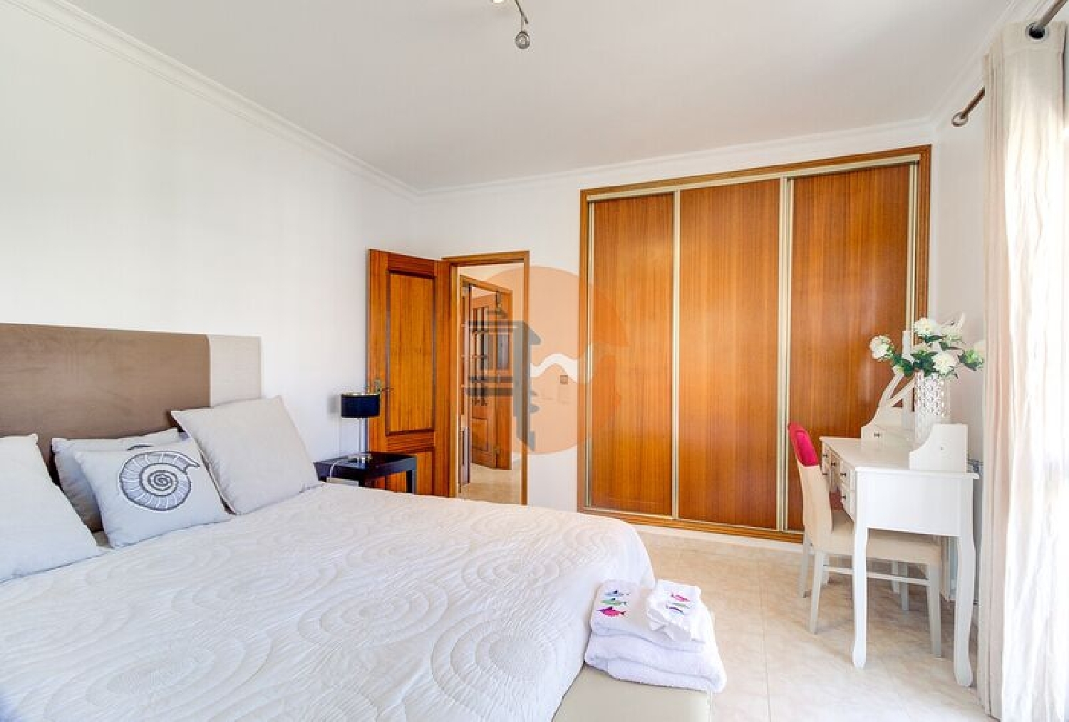  te koop villa Castro Marim Castro Marim 8