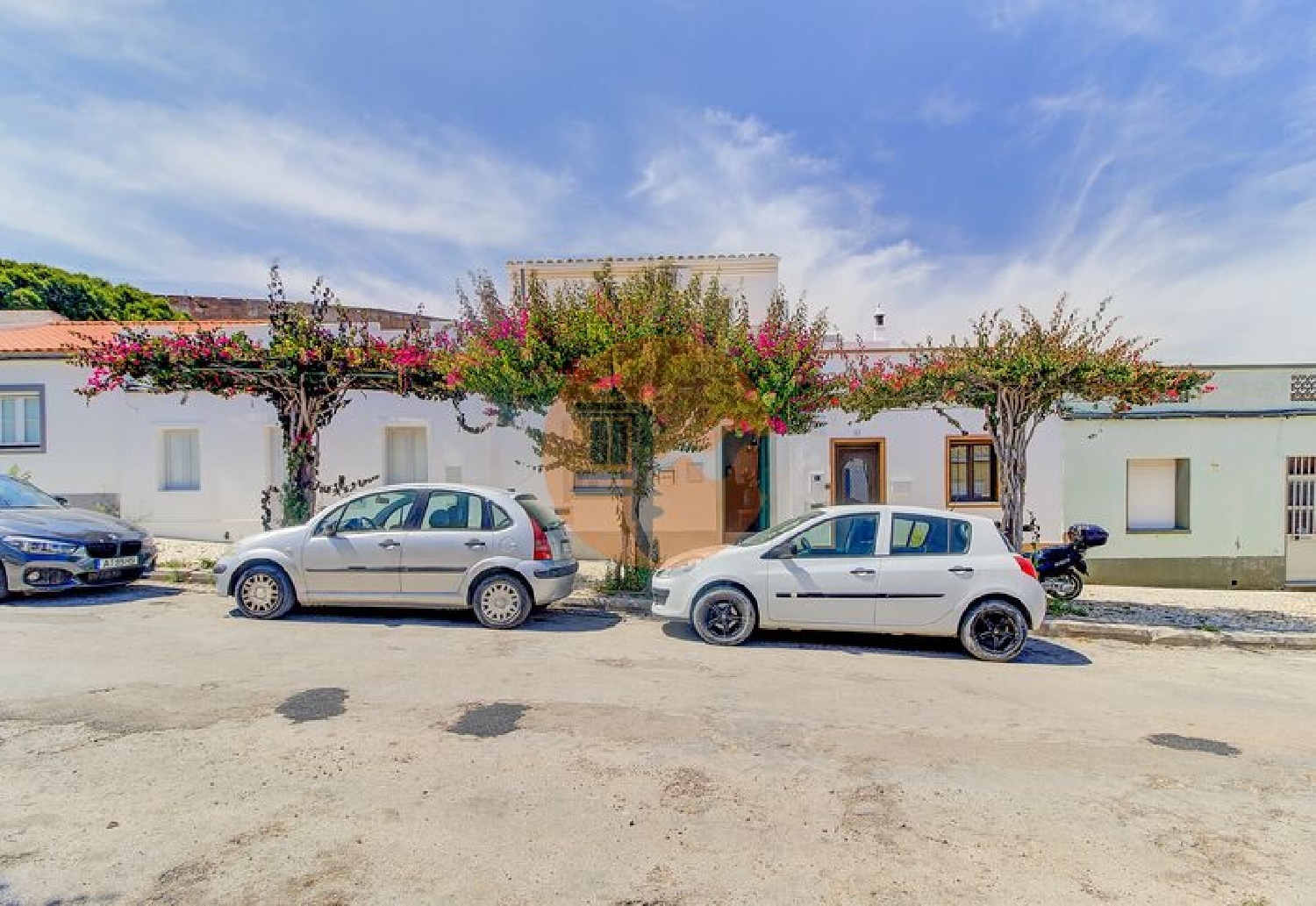  te koop villa Castro Marim Castro Marim 5