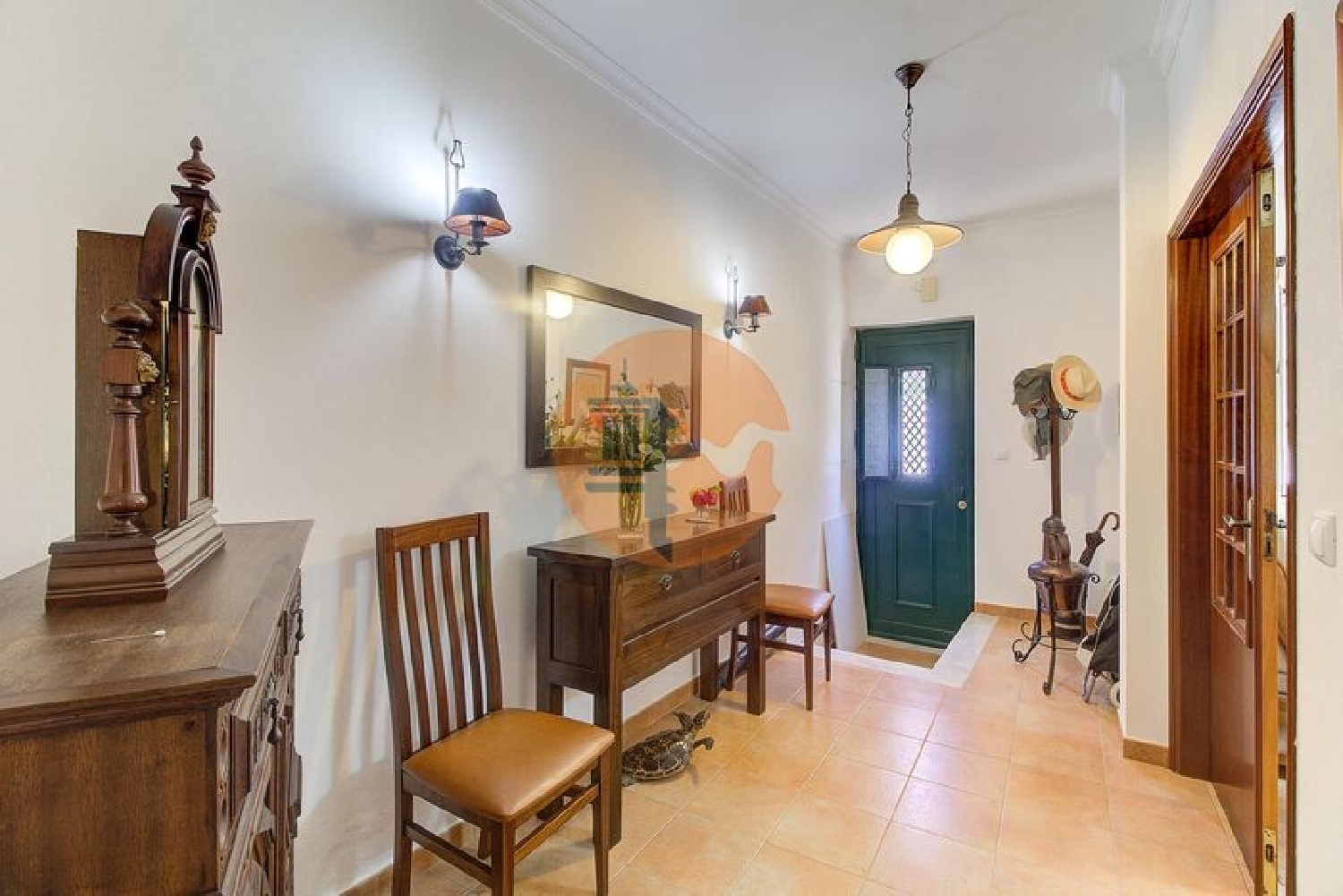  te koop villa Castro Marim Castro Marim 7