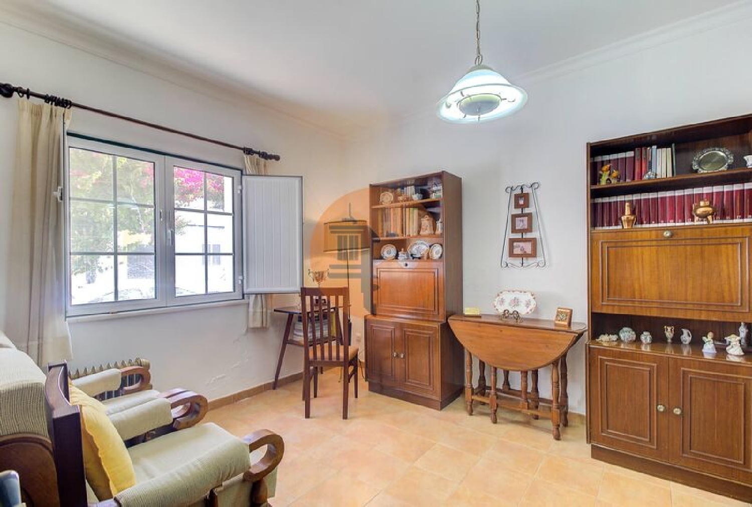  te koop villa Castro Marim Castro Marim 8