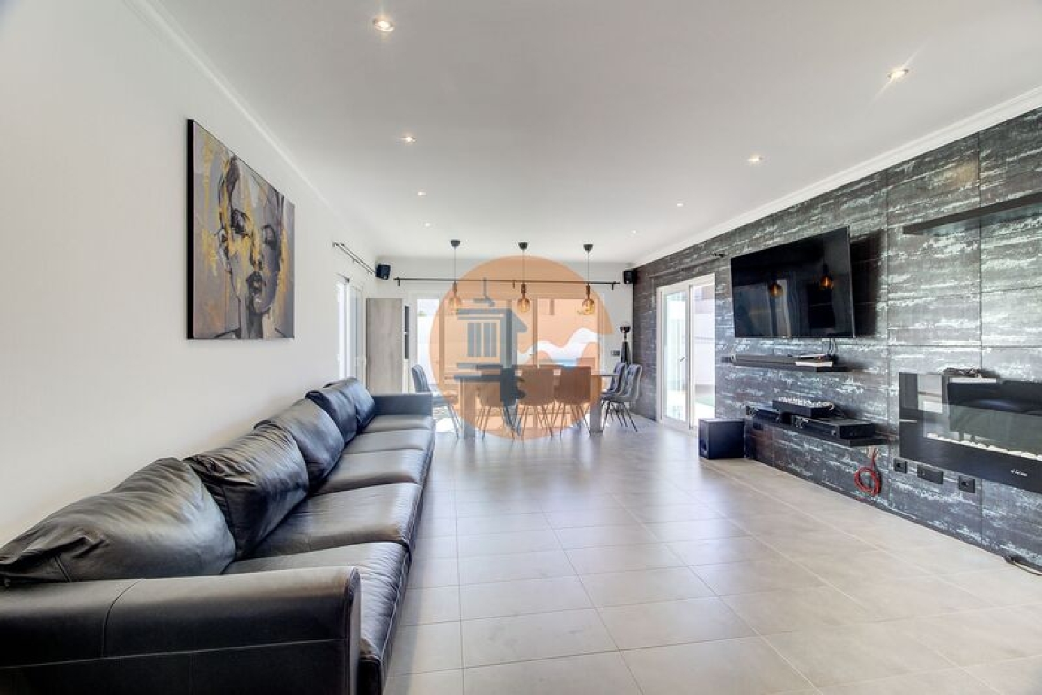 te koop villa Castro Marim Castro Marim 3