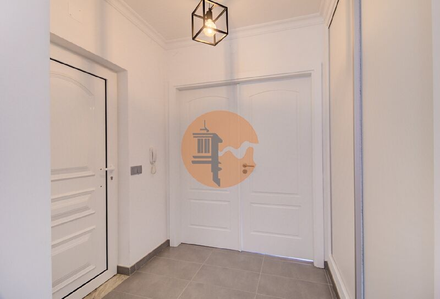  te koop villa Castro Marim Castro Marim 4