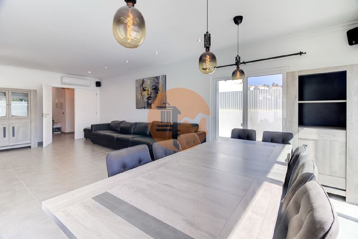  te koop villa Castro Marim Castro Marim 5