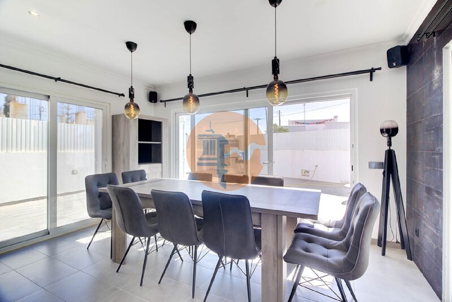  te koop villa Castro Marim Castro Marim 6