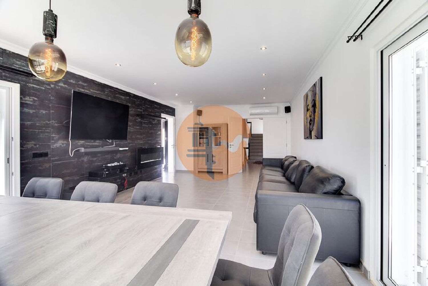  te koop villa Castro Marim Castro Marim 7
