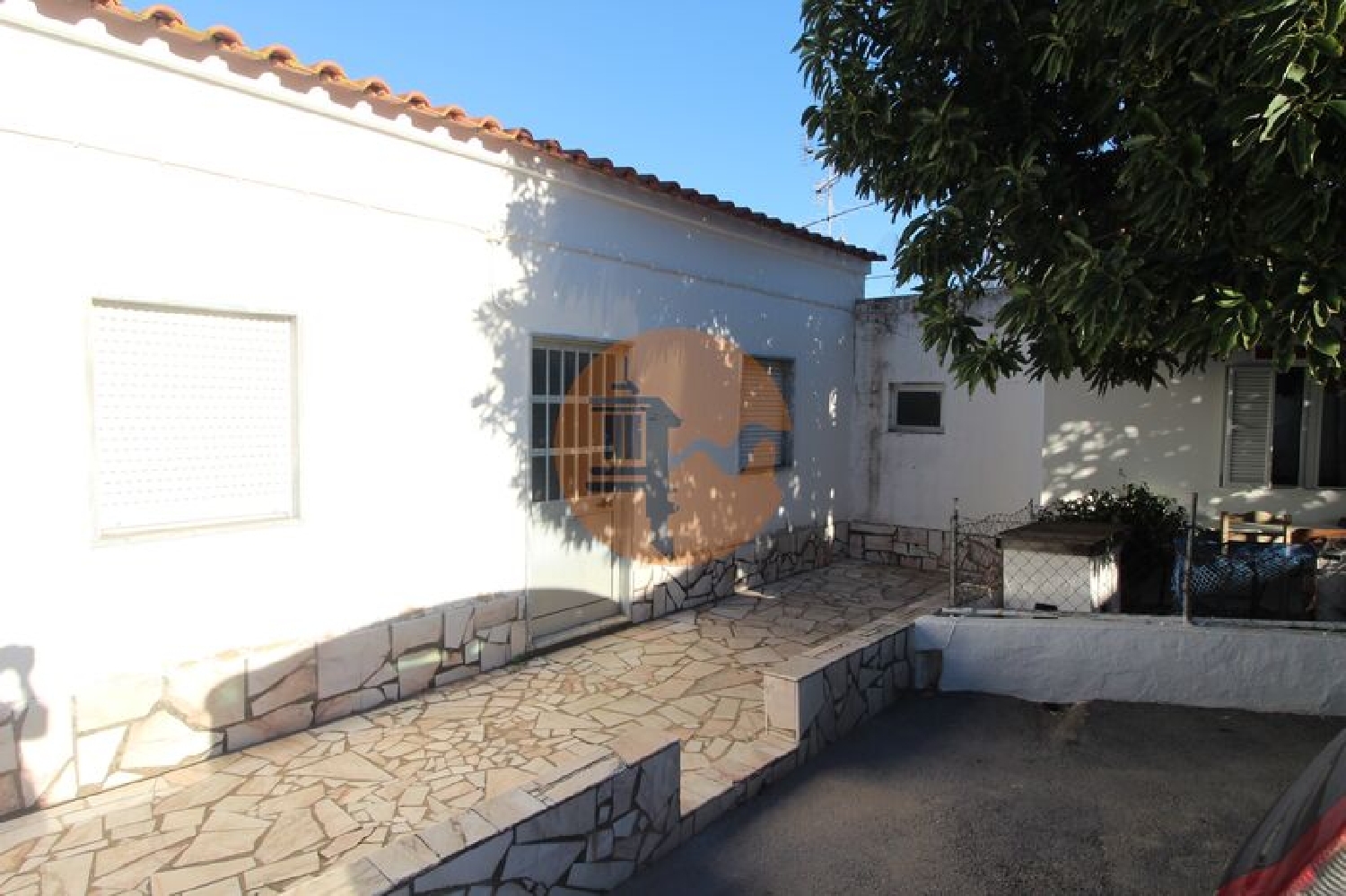  à venda vila Castro Marim Castro Marim 1