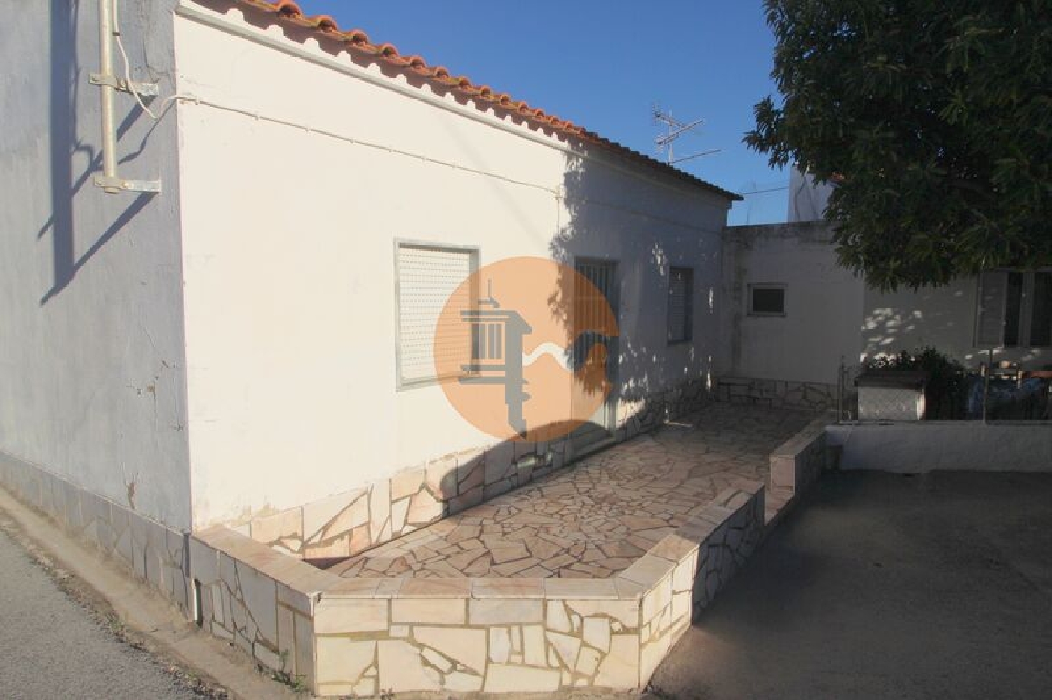  à venda vila Castro Marim Castro Marim 2