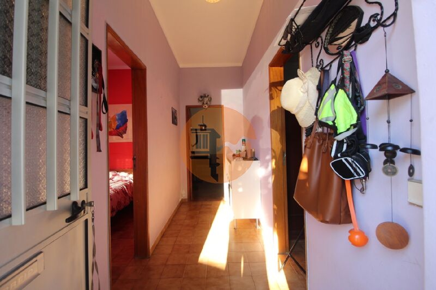  à venda vila Castro Marim Castro Marim 3