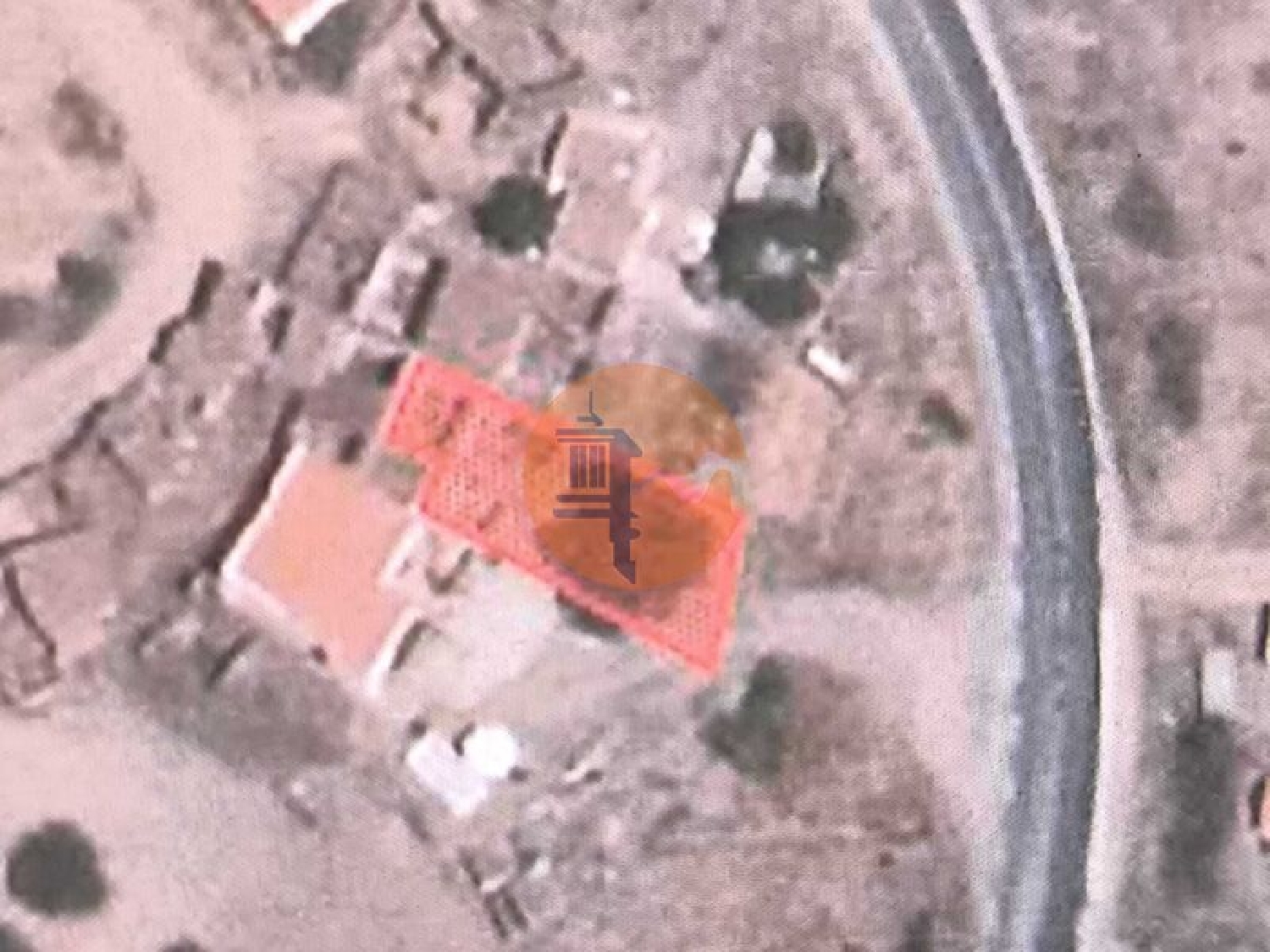  en venta villa Castro Marim Castro Marim 3