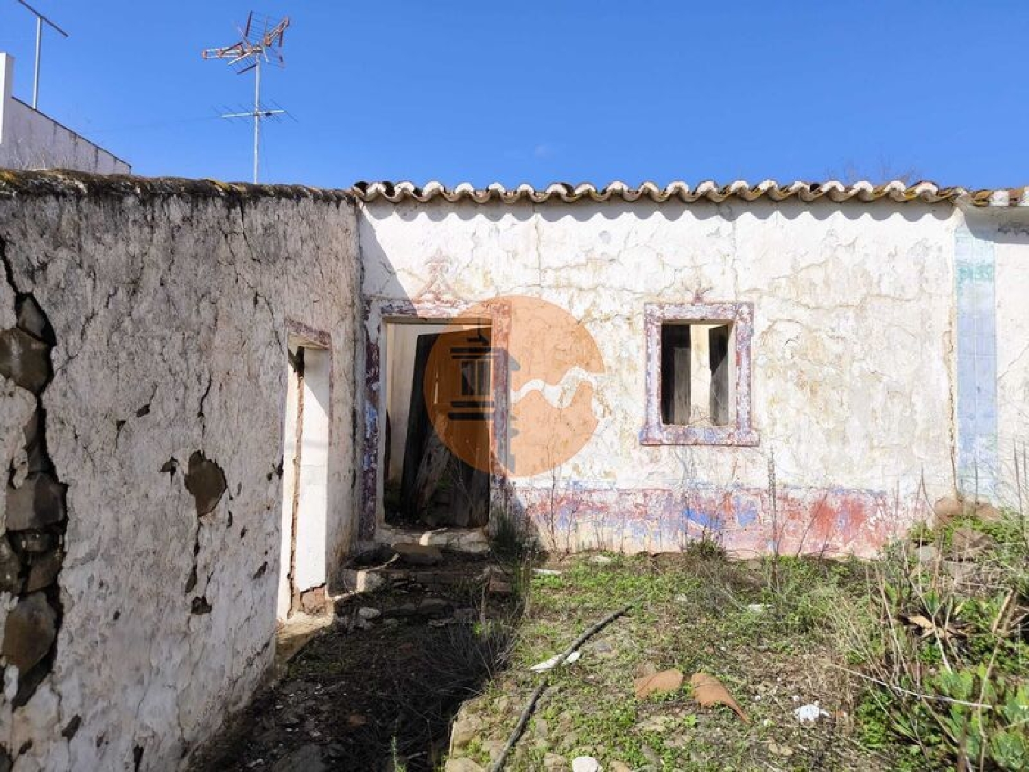  en venta villa Castro Marim Castro Marim 4