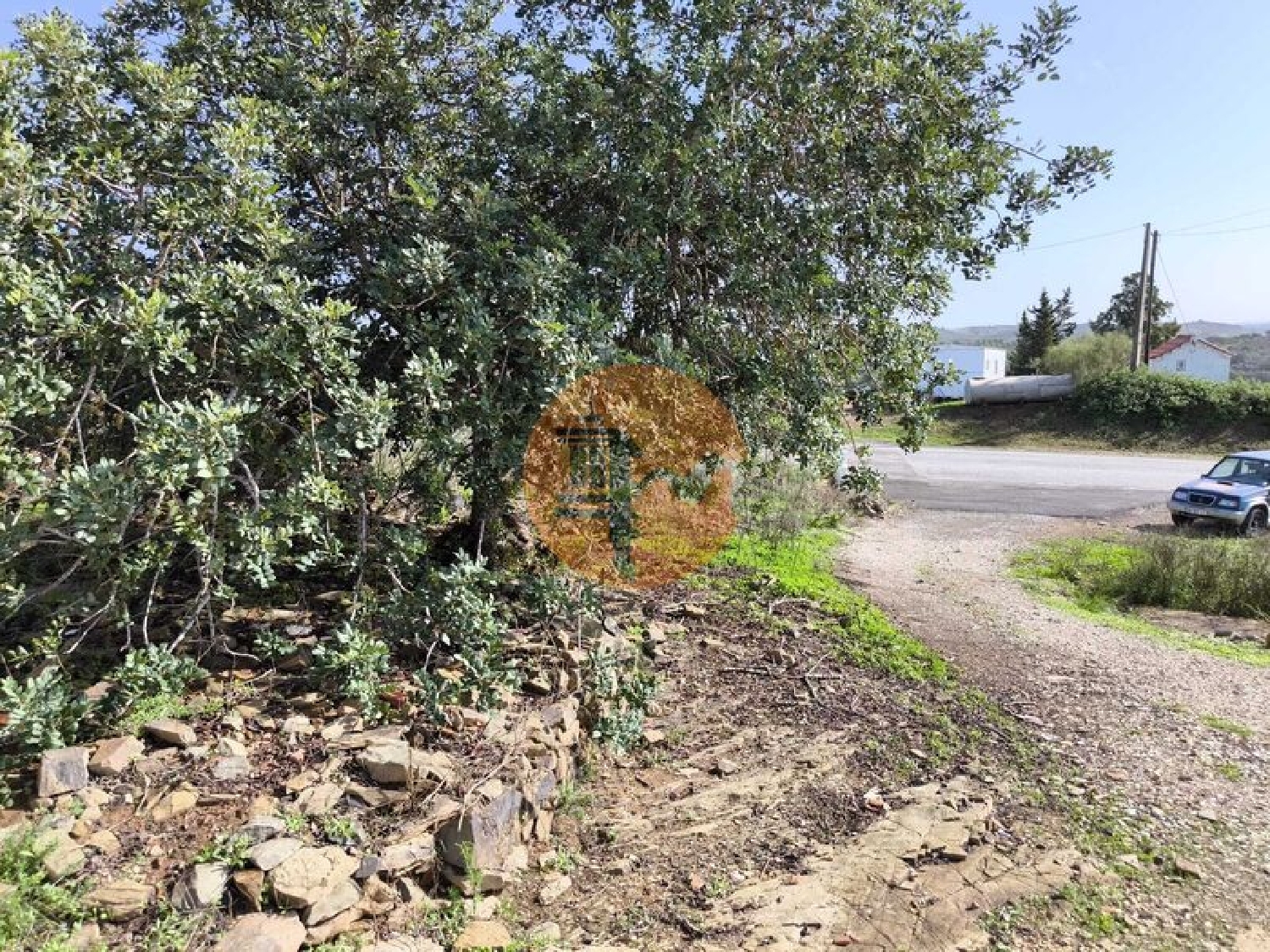  en venta villa Castro Marim Castro Marim 6