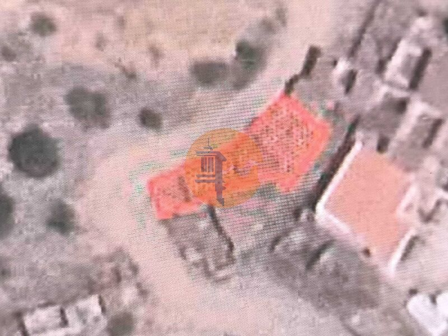  en venta villa Castro Marim Castro Marim 1