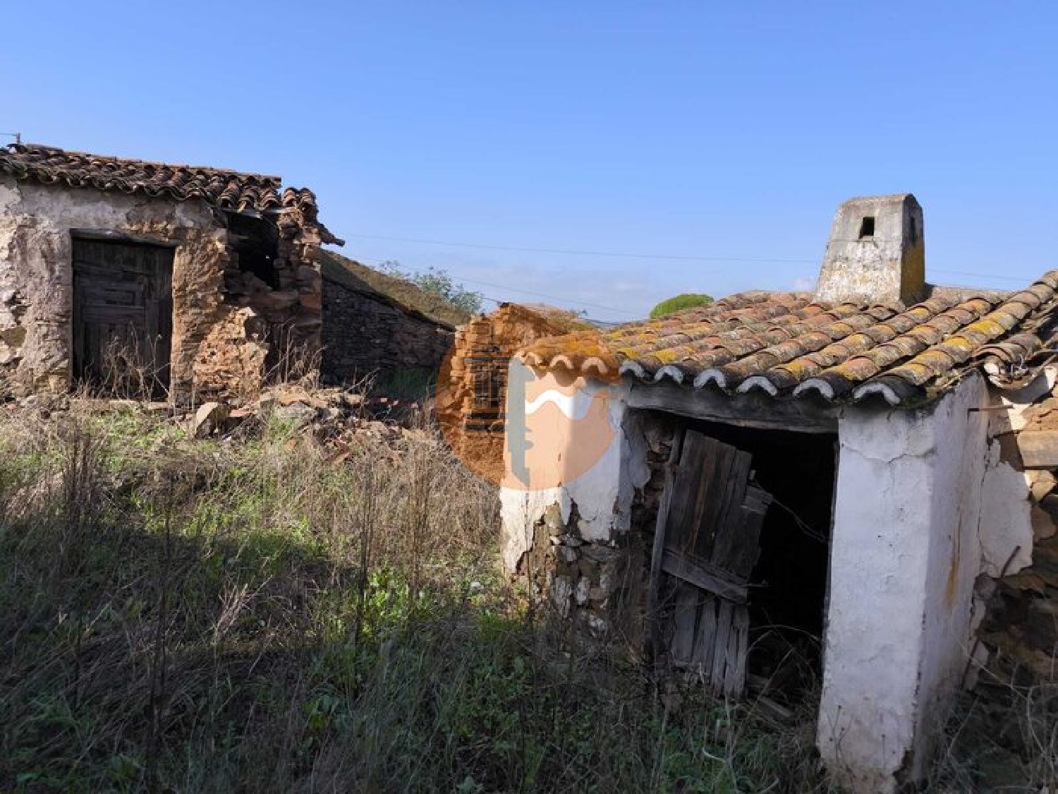  en venta villa Castro Marim Castro Marim 4