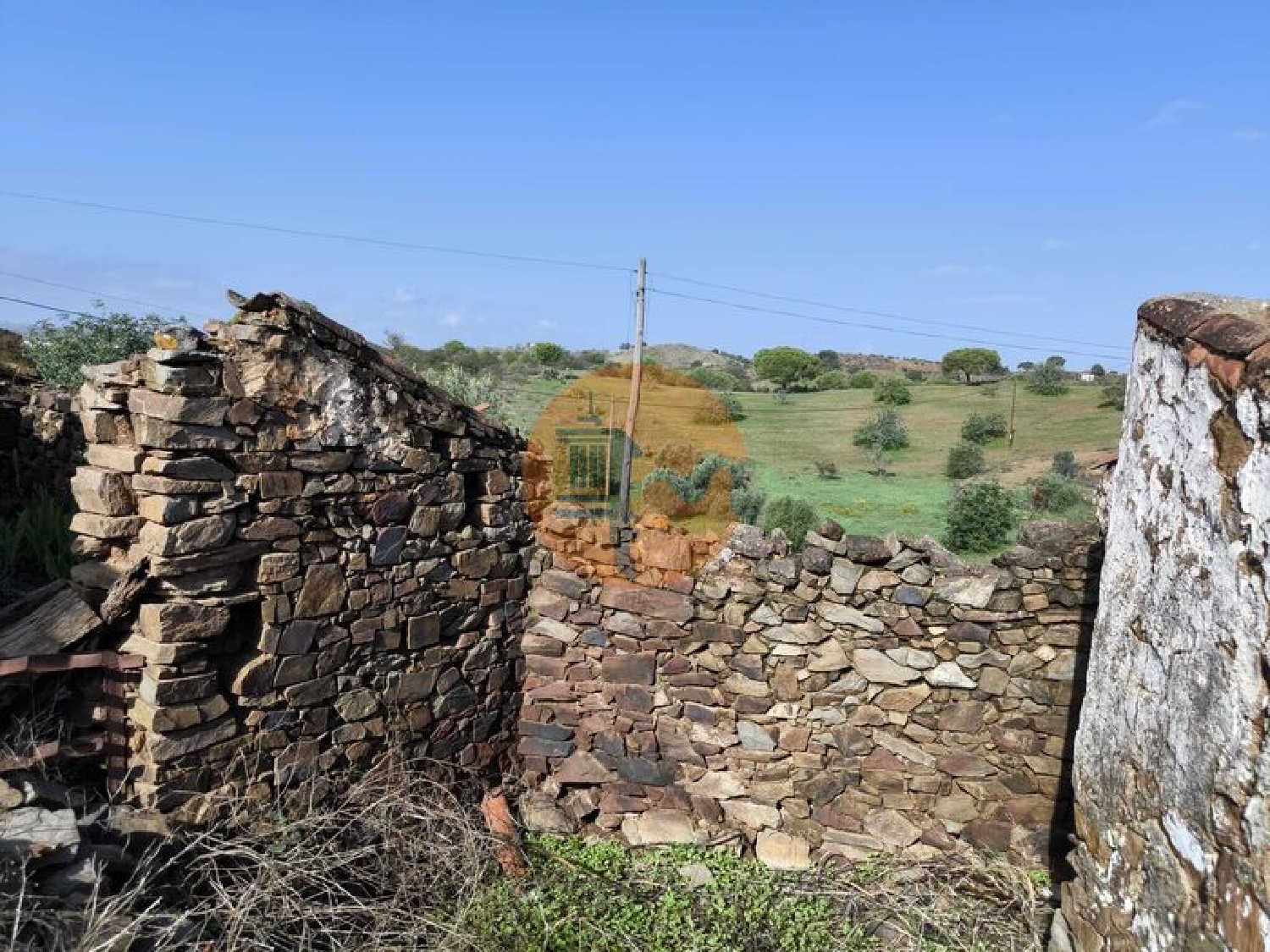  en venta villa Castro Marim Castro Marim 5