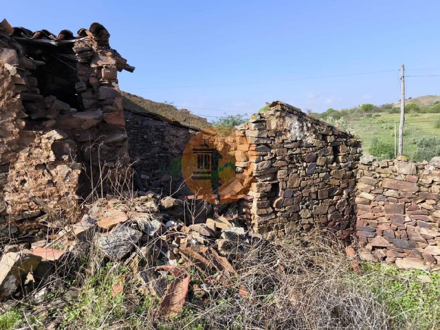  en venta villa Castro Marim Castro Marim 6
