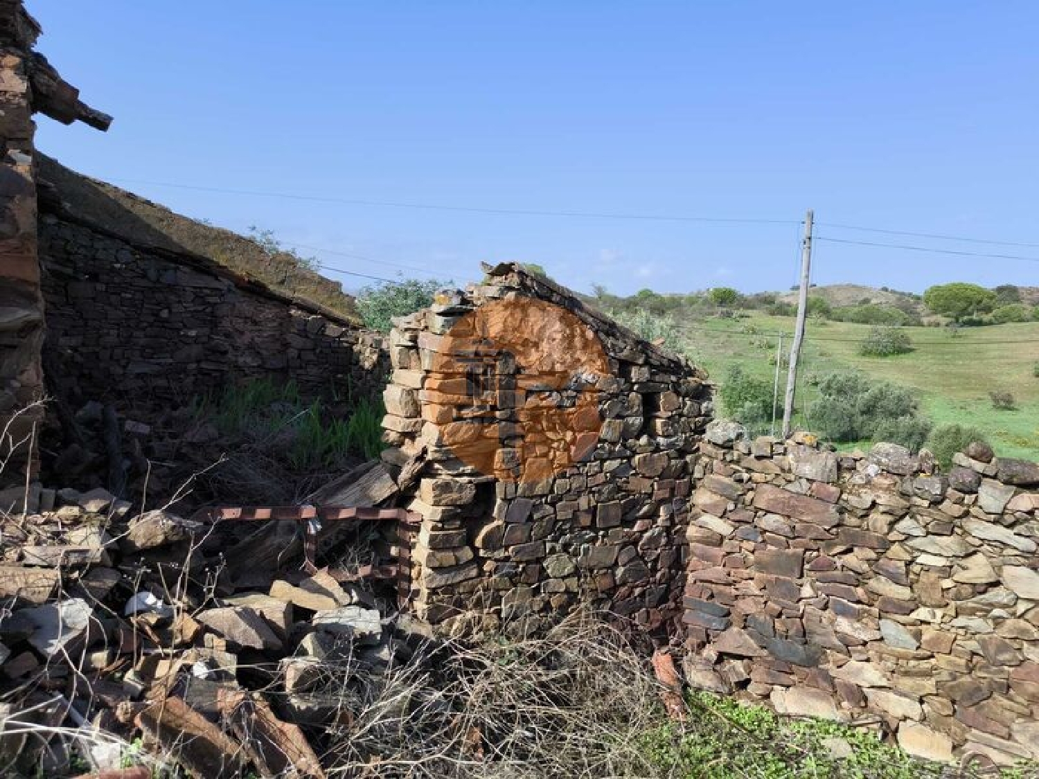  en venta villa Castro Marim Castro Marim 7