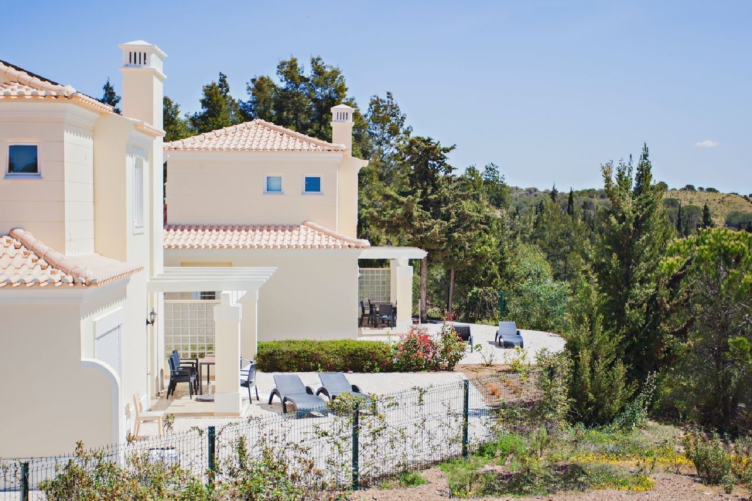  à venda vila Castro Marim Castro Marim 1