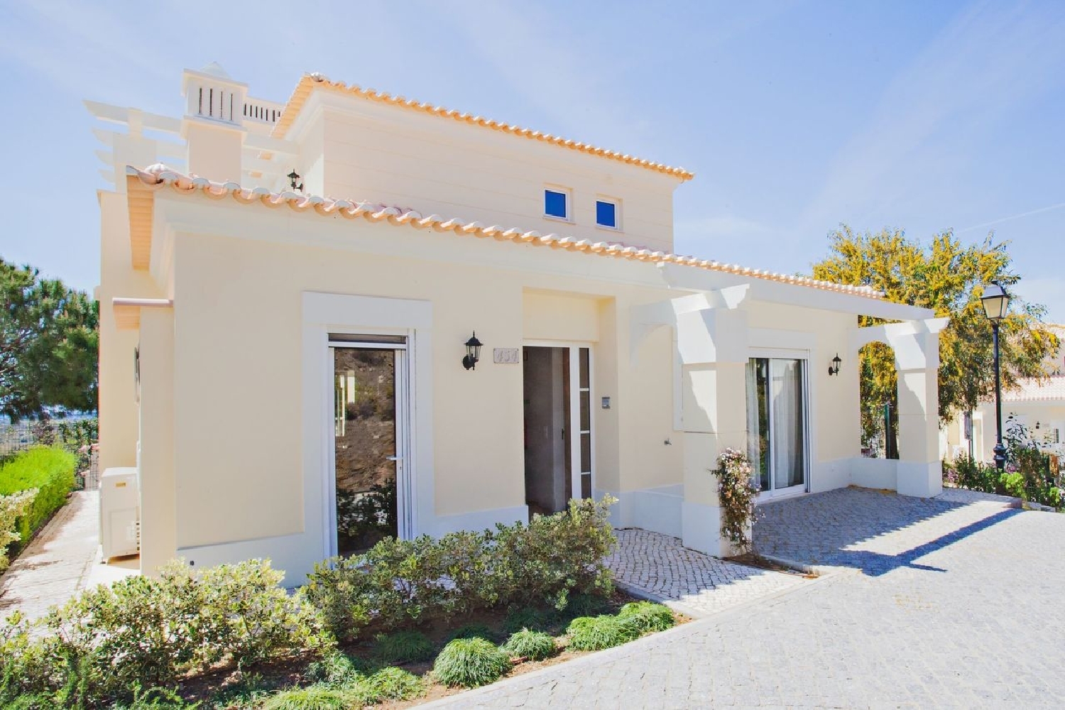  à venda vila Castro Marim Castro Marim 4