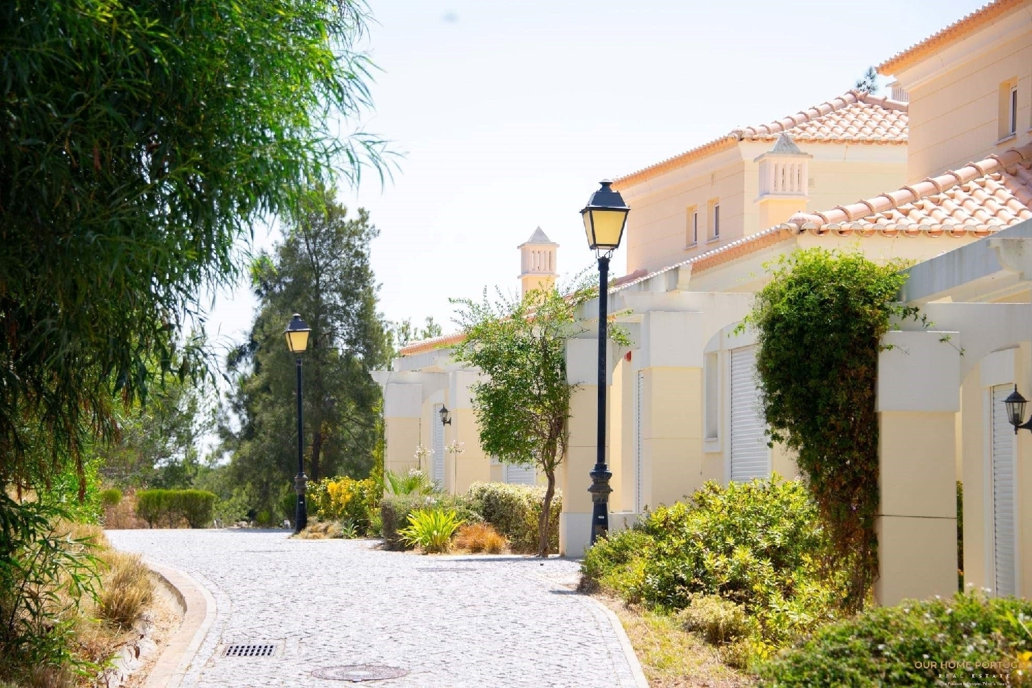  en venta villa Castro Marim Castro Marim 2