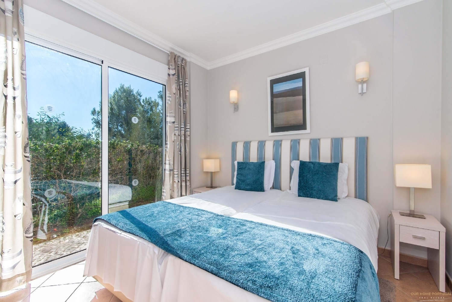  en venta villa Castro Marim Castro Marim 7
