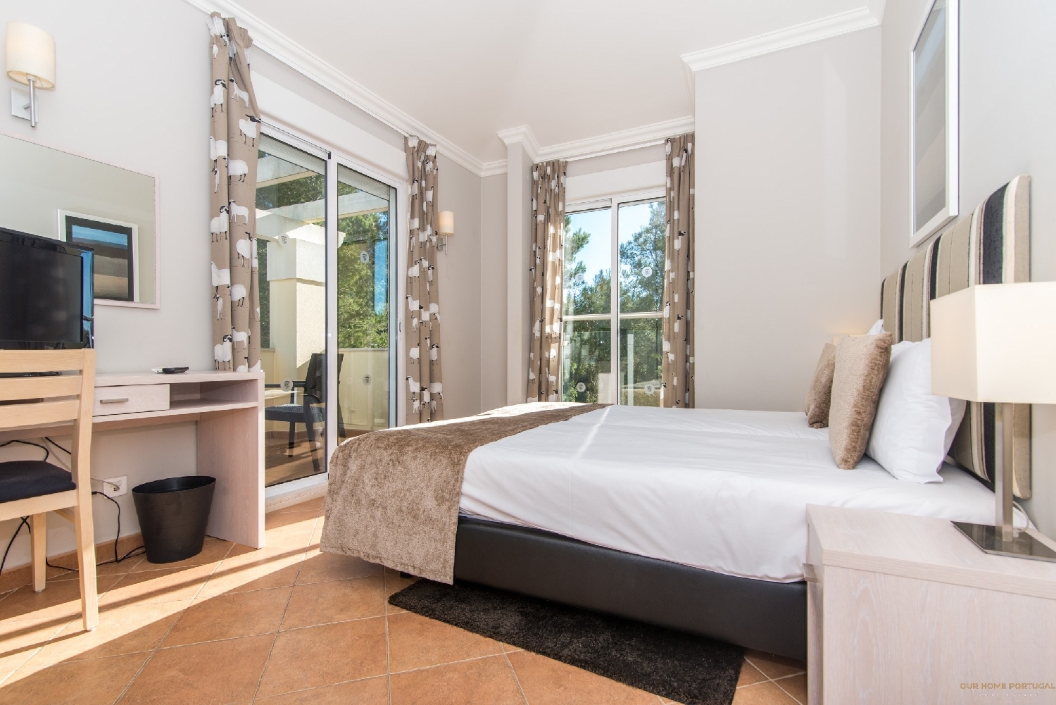  en venta villa Castro Marim Castro Marim 8