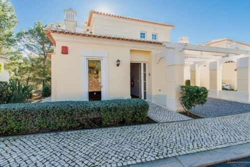Castro Marim Castro Marim villa foto 329432
