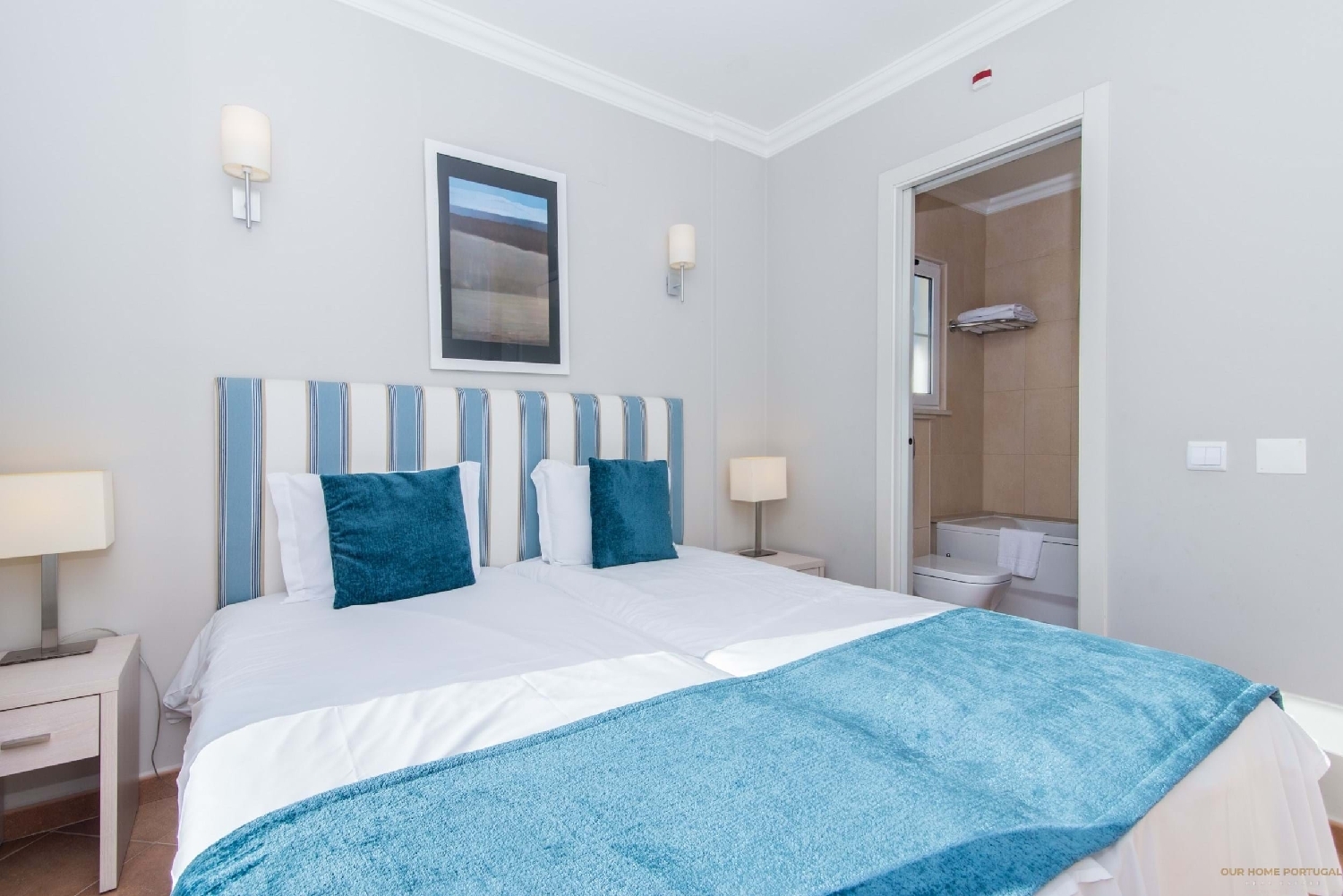  en venta villa Castro Marim Castro Marim 8