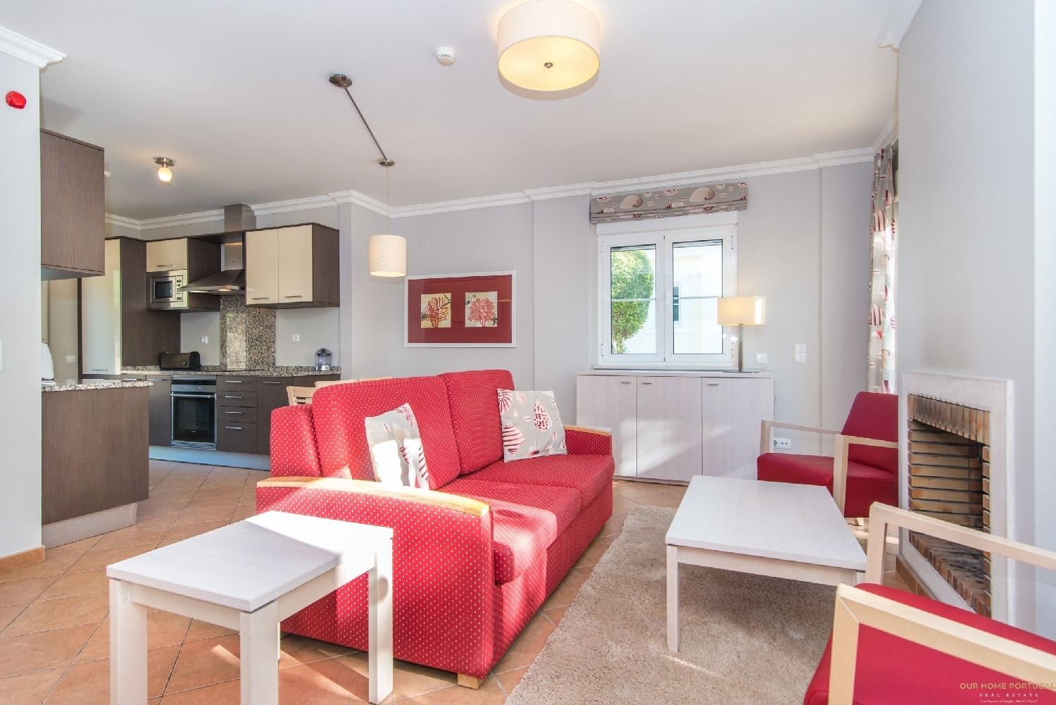  en venta villa Castro Marim Castro Marim 3