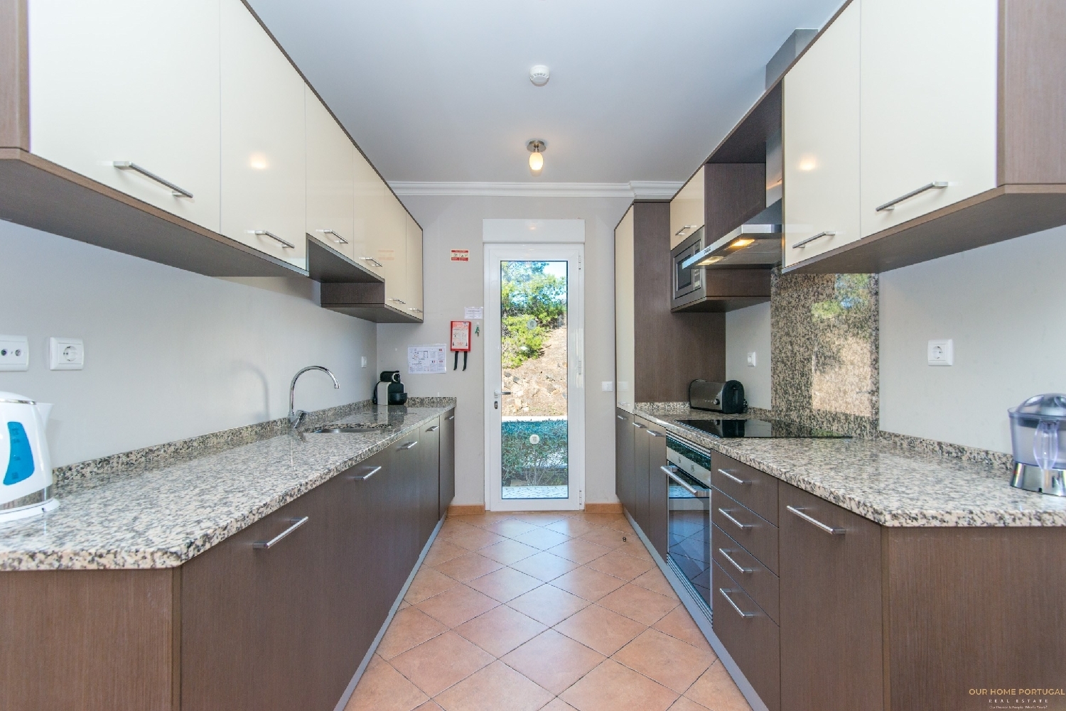  en venta villa Castro Marim Castro Marim 5