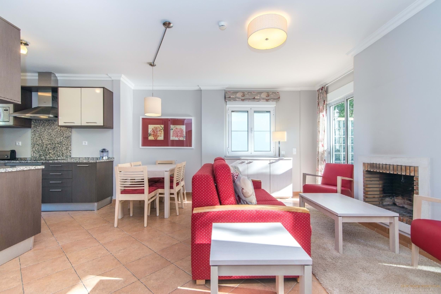  en venta villa Castro Marim Castro Marim 1