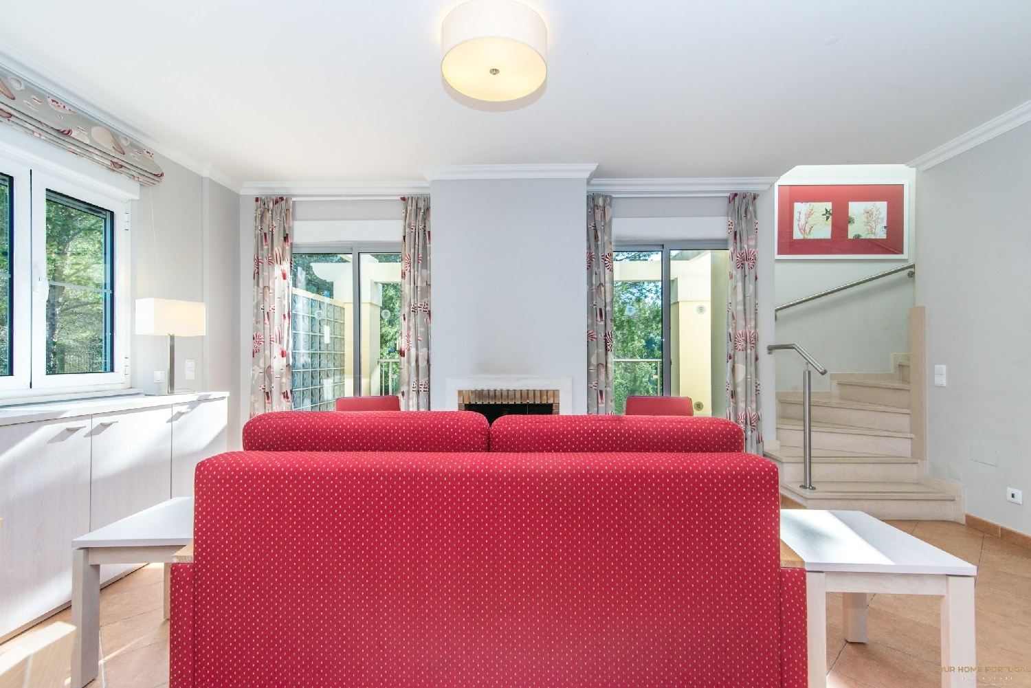  en venta villa Castro Marim Castro Marim 2