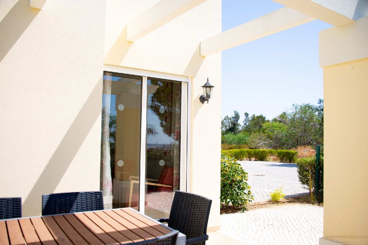  en venta villa Castro Marim Castro Marim 5