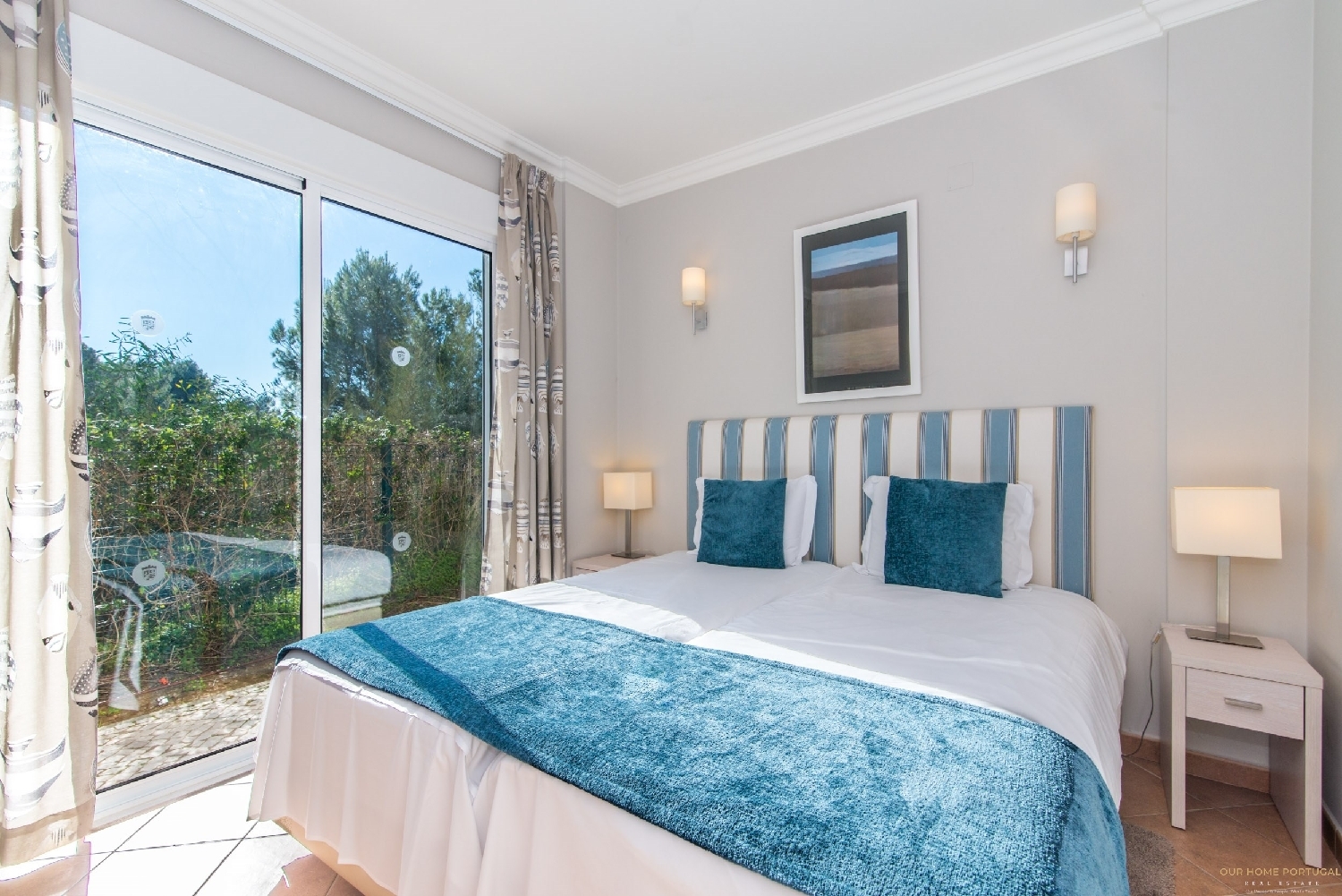  en venta villa Castro Marim Castro Marim 6