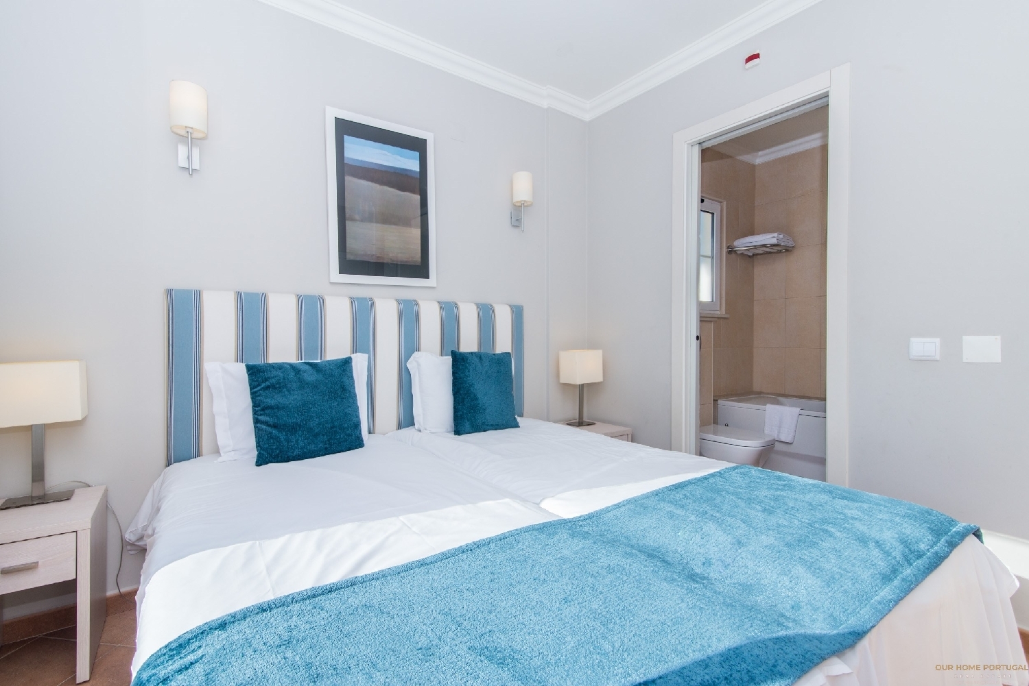  en venta villa Castro Marim Castro Marim 8