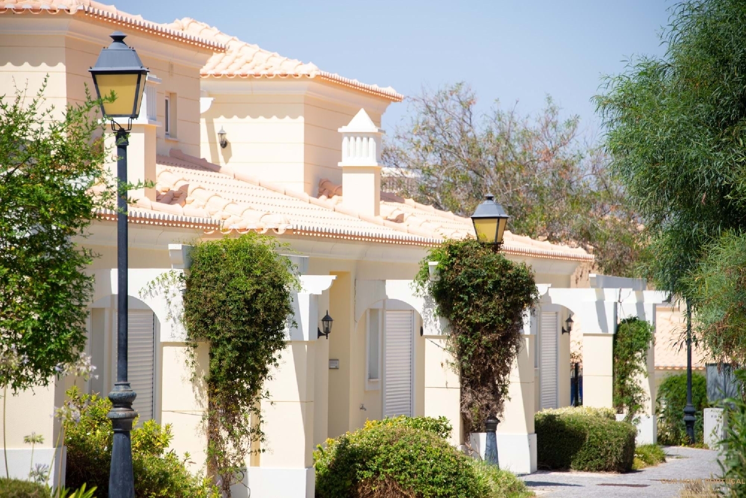  en venta villa Castro Marim Castro Marim 1